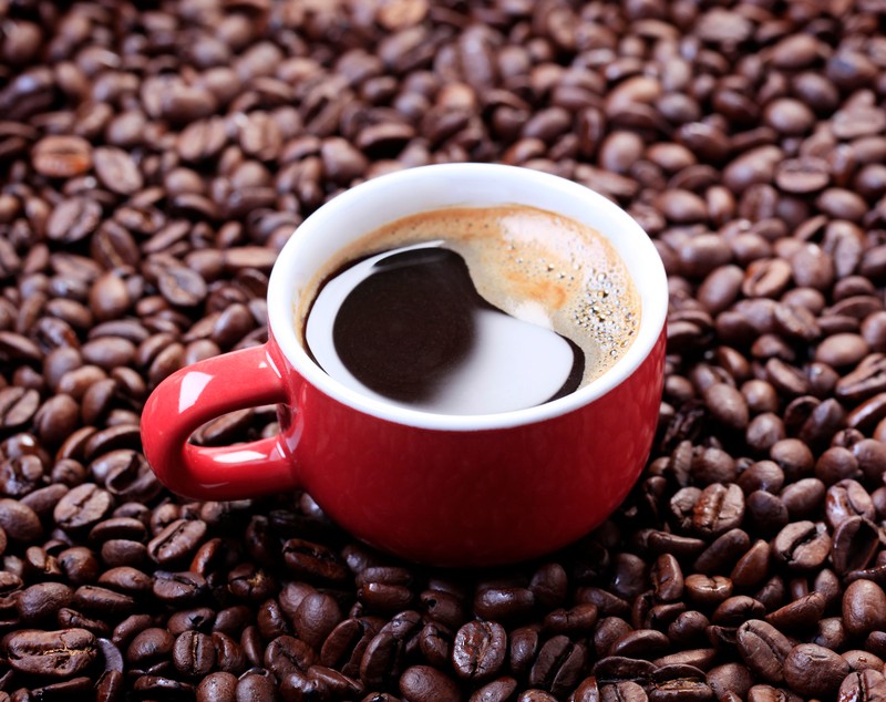 Cafeaua s-a scumpit ca niciodată în ultimii 47 de ani: „Vremuri grele”