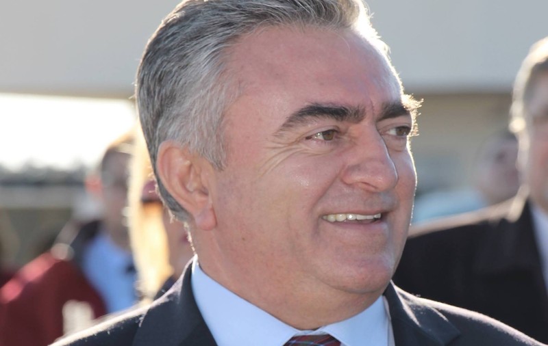 Dezertare din ALDE la PSD. Un senator a părăsit partidul lui Tăriceanu