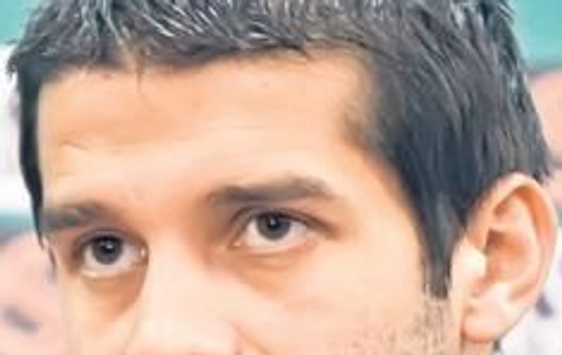 Chivu a plecat la Milano