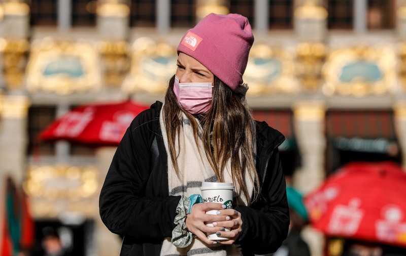 Prima țară care introduce carantina obligatorie pentru pacienții infectați cu variola maimuței