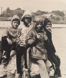 Arhiva foto