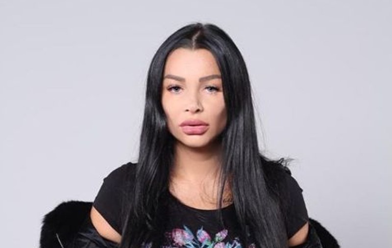 Ce au au în comun Brigitte Sfăt și Bianca Drăgușanu. Fosta soție a lui Ilie Năstase a cerut imediat ajutorul fanilor