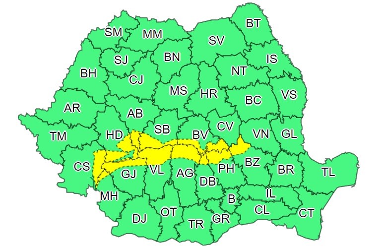 Arhiva foto