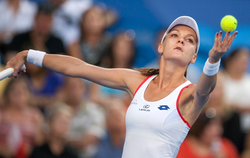 TENIS / Polonia a câștigat în premieră Cupa Hopman
