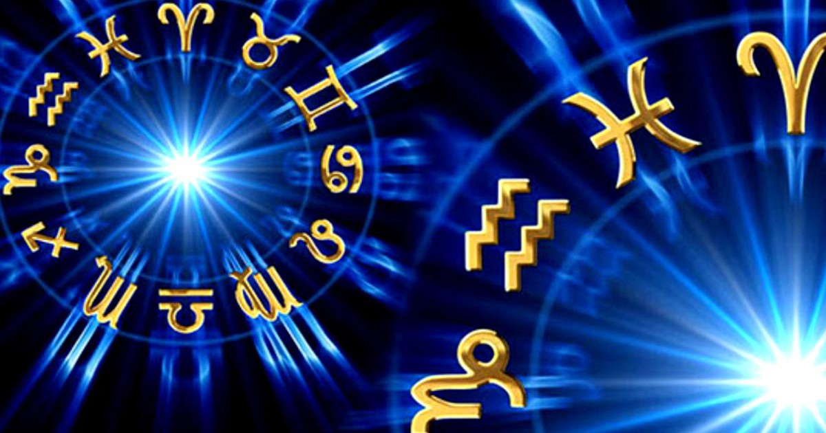 horoscopul zilei de astăzi 25 mai 2025 pentru zodia ta - dragoste, bani sau sanatate