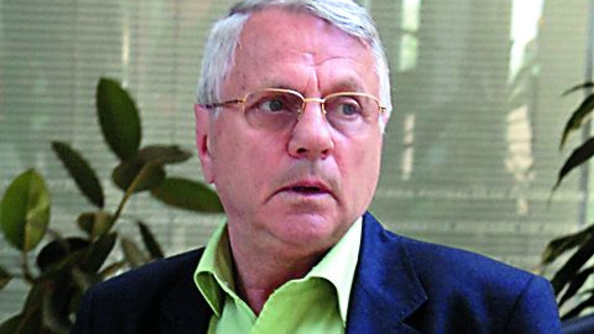 Arhiva foto