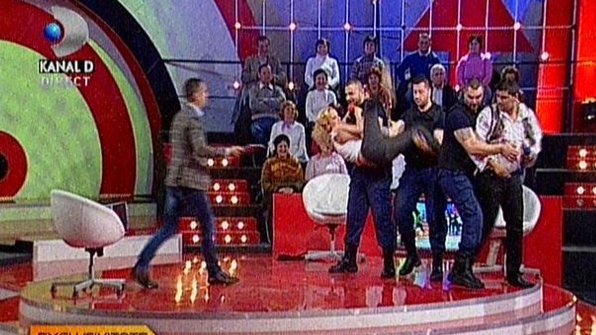 Arhiva foto