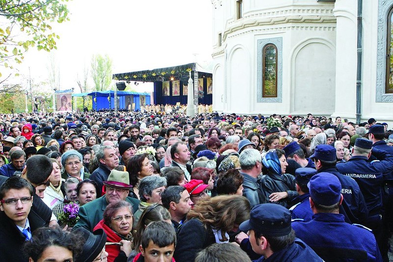 Arhiva foto