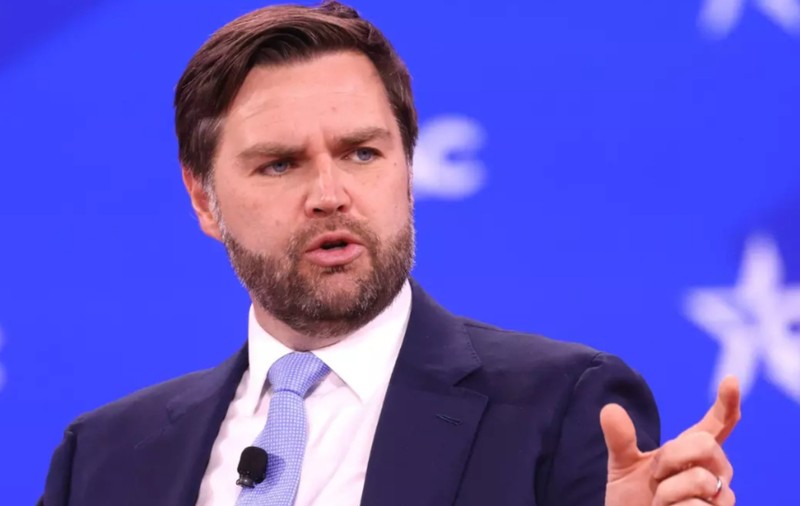 J.D. Vance: Moscova „cere prea mult” pentru a încheia războiul. Vicepreședintele SUA vrea negocieri directe între Rusia și Ucraina. Cu Europa vrea s-o dea la pace: „Suntem în aceeași echipă”