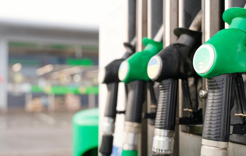 „Reduceți limita de viteză pe autostrăzi cu 10 km/h”, una dintre propunerile UE pentru a face economie de carburant. Lista trimisă statelor membre