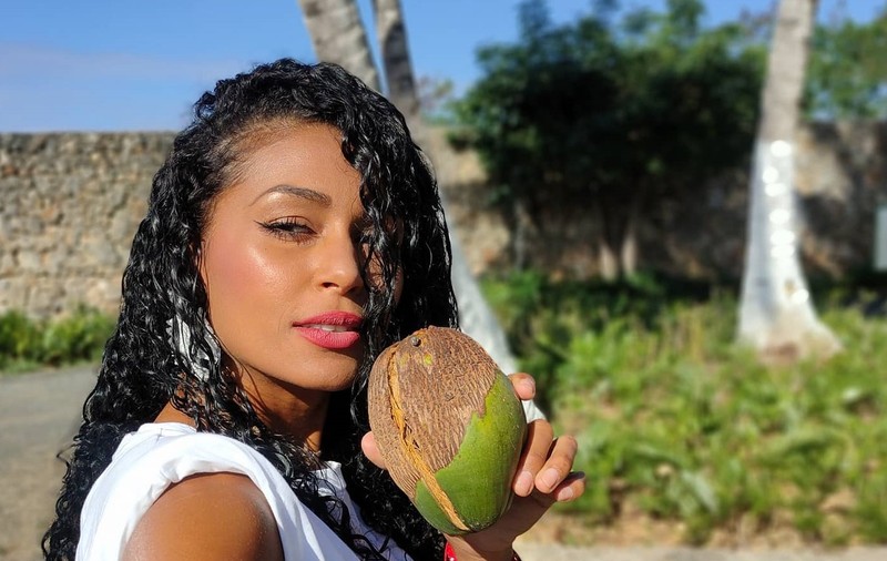 Majda trece prin momente dificile după participarea la „Survivor România”. „De când m-am întors, am niște probleme de sănătate”