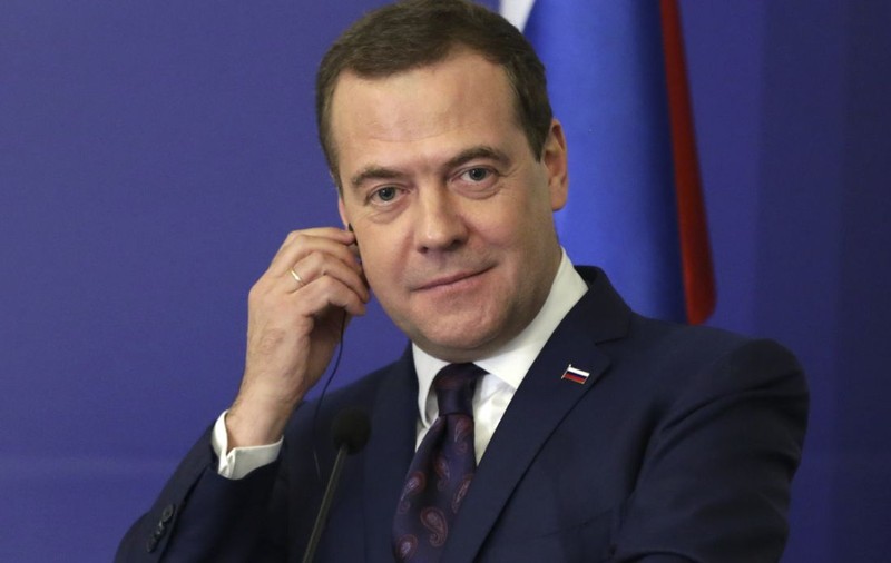 Amenințare cruntă a Rusiei pentru Ucraina, după ce Volodimir Zelenski a refuzat armistițiul de Ziua Victoriei: „Kievul nu va supraviețui până pe 10 mai”