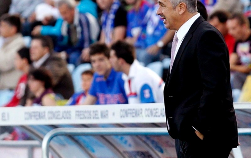 ŞOC în fotbal! Antrenorul lui Villarreal a murit la o zi după ce a semnat contractul