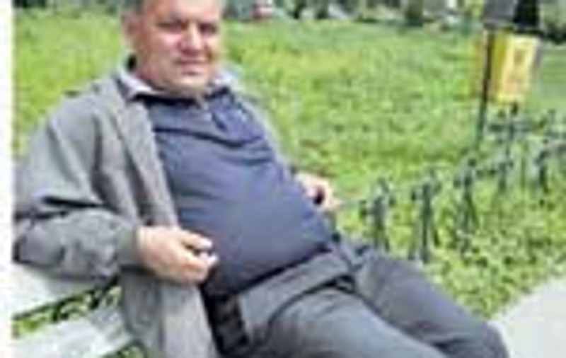 Parcare privata cu 1.700 de locuri, la Gara