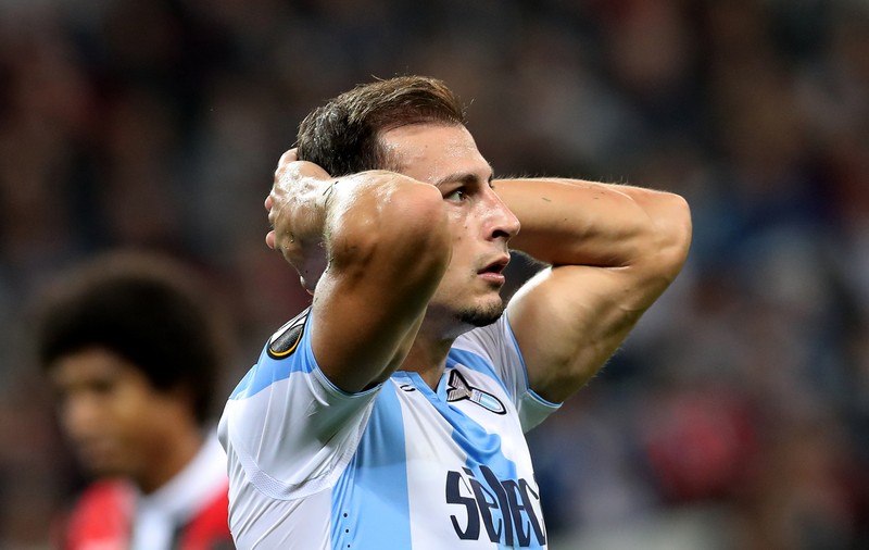 Ștefan Radu, în top 10 fotbaliști cu cele mai multe meciuri pentru Lazio. Românul, pe viață la clubul italian?
