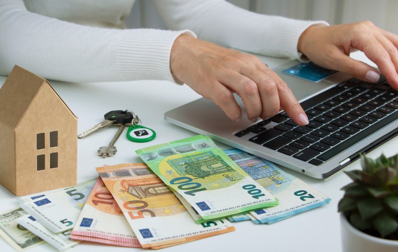 Satul din Spania care caută locuitori și oferă oportunități de afaceri. O casă de 150 mp costă doar 18.000 de euro