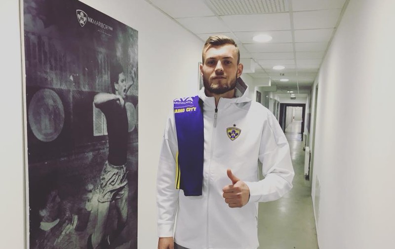 Cine este Alexandru Crețu, surpriza lui Cosmin Contra pentru amicalele cu Israel și Suedia. ”Din așteptări lungi se nasc binecuvântări minunate”