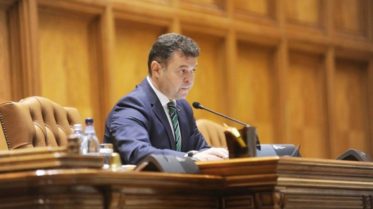 Arhiva foto