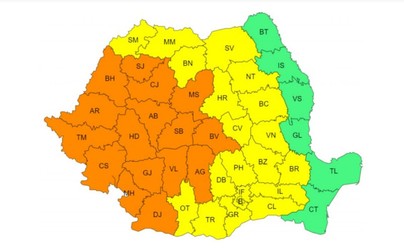Arhiva foto