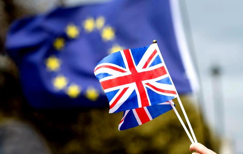 Bruxelles-ul dispus să negocieze cu Boris Johnson pentru a evita un Brexit fără acord