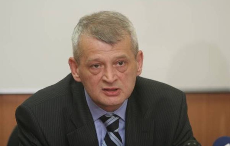 Cererea lui Sorin Oprescu de anulare a condamnării de 10 ani de închisoare, respinsă. Fostul primar general se află în Grecia