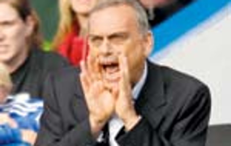 'Grant e un fel de Piturca'