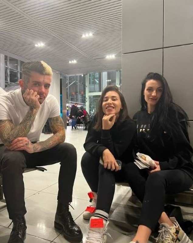Concurenții de la Survivor All Stars au ajuns în Republica Dominicană. Când începe show-ul de la PRO TV