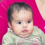 4301-223508-21lil.jpg