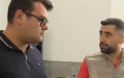 Greşeala pe care o fac şoferii înainte de iarnă. Mihai a plătit 1.450 de lei pentru reparaţii