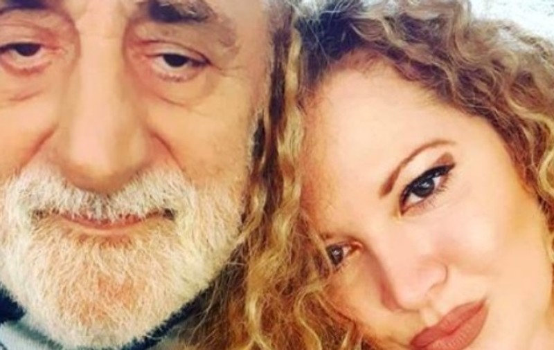 Oana și Viorel Lis, disperați din cauza situației lor financiare: „Mai am bani doar de mâncare și atât. Am ajuns la capătul răbdării”