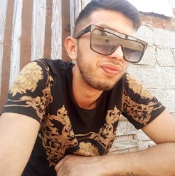 Giani Dinu