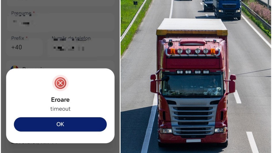 toll-ro
