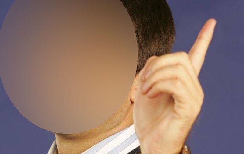 "CONSUMUL EXCESIV DE FETE CARE DANSEAZĂ LA CAPATOS DĂUNEAZĂ GRAV CALIFICĂRII!". VEZI CINE SPUNE ASTA!