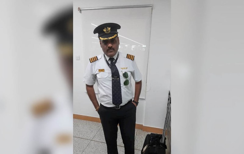 Un indian a fost arestat pe aeroportul din New Delhi. Cum a încercat să păcălească personalul de securitate