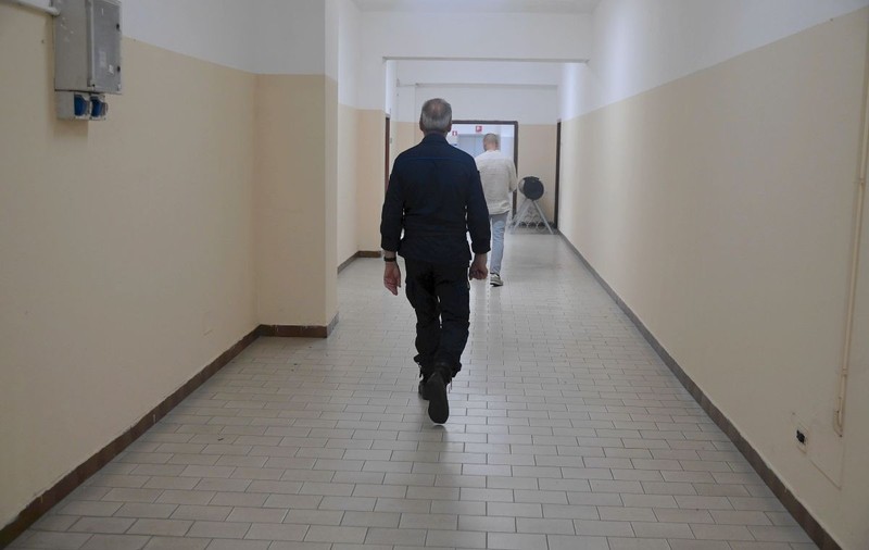 Român aflat pe lista Europol, prins după trei ani de căutări, după ce evadase dintr-o închisoare din Spania