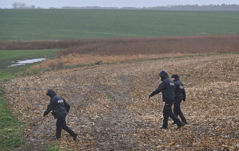 LIVETEXT Război în Ucraina, ziua 266 | Ucraina cere „acces imediat” la locul exploziei din Polonia