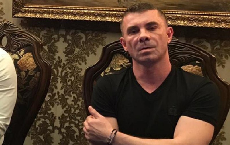 Dezvăluiri din culisele Oficiului pentru Combaterea Spălării Banilor: un dosar care-l viza pe „Rechinul” Tudor Florian din Mexic a stat patru ani până să ajungă la Parchet - Context.ro