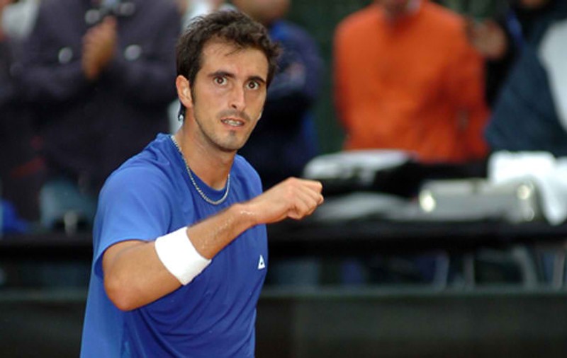 Scandalul blaturilor la pariuri reizbucnește: doi jucători de tenis, prinși în ofsaid!