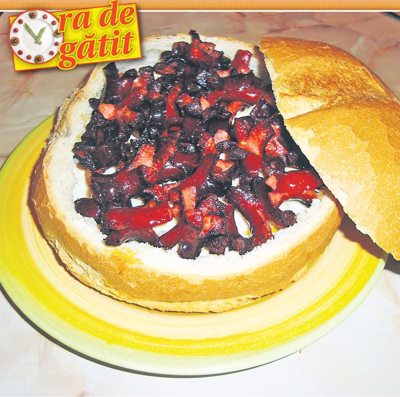 Arhiva foto