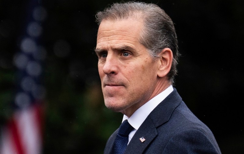 Ce a făcut Hunter Biden ca să aibă nevoie de grațiere din partea tatălui său, președintele Americii