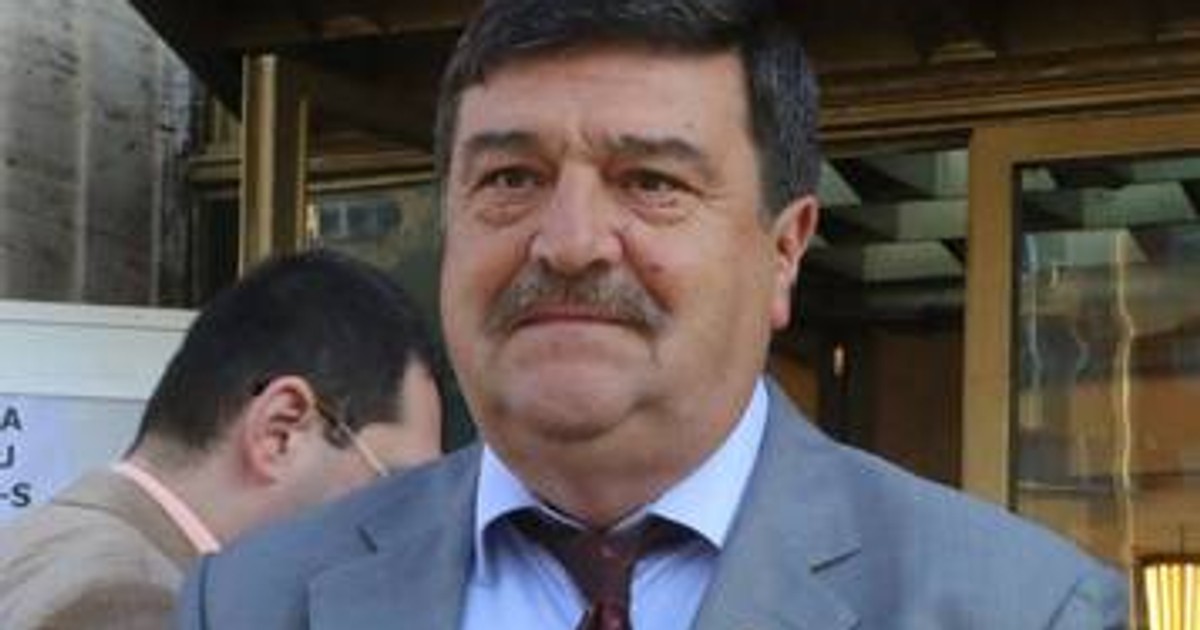 Arhiva foto