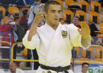 Arhiva foto