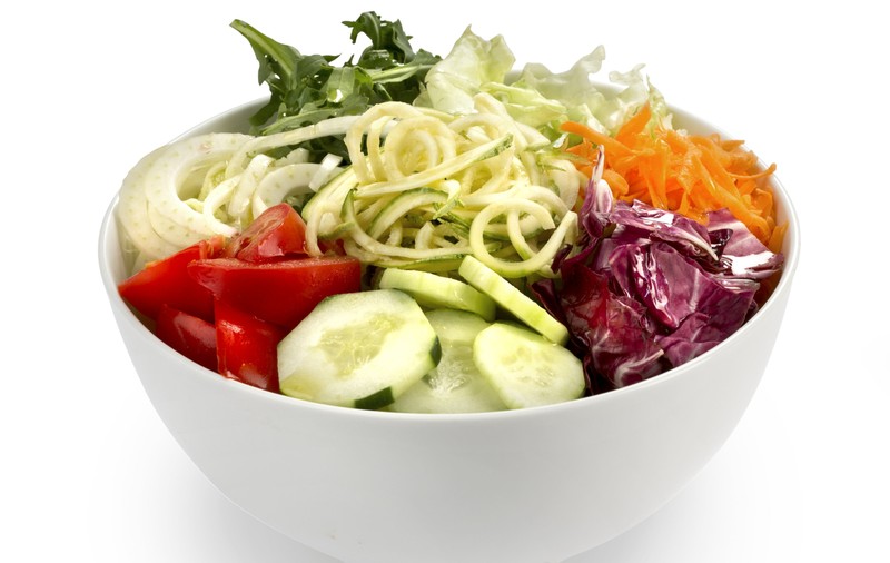 Dacă vrei să slăbeşti mai uşor renunţa la CEAPĂ! Şi introdu în alimentaţia zilnică, feniculul! Adina Alberts răspunde