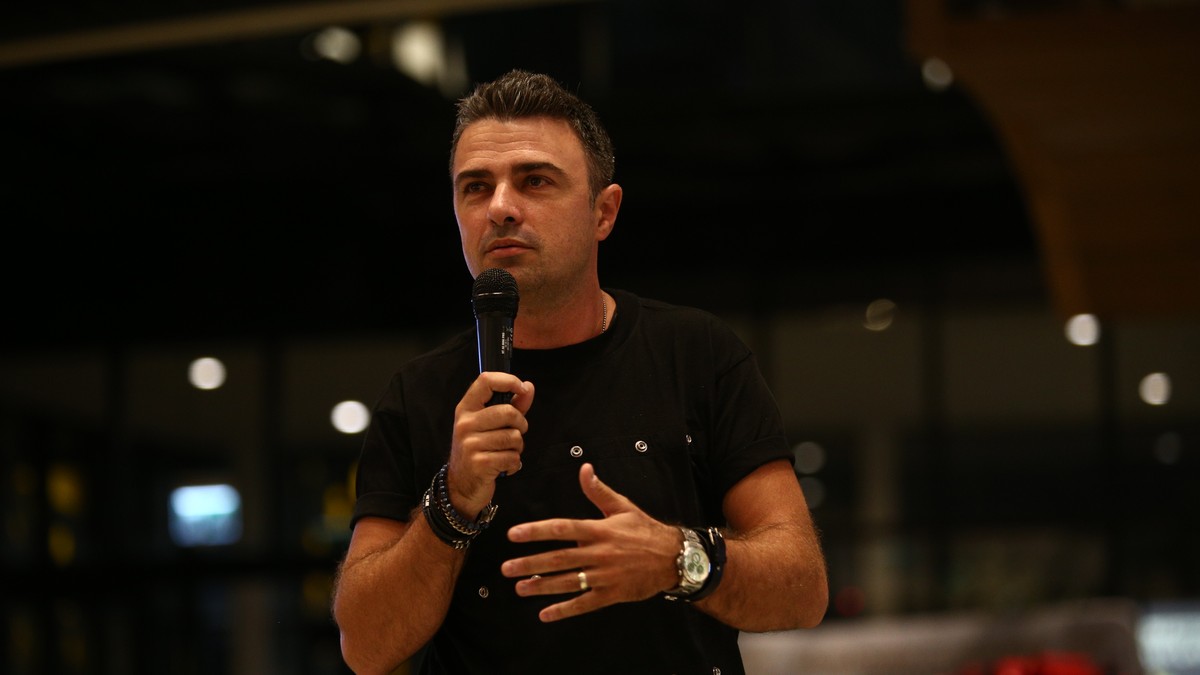Arhiva foto