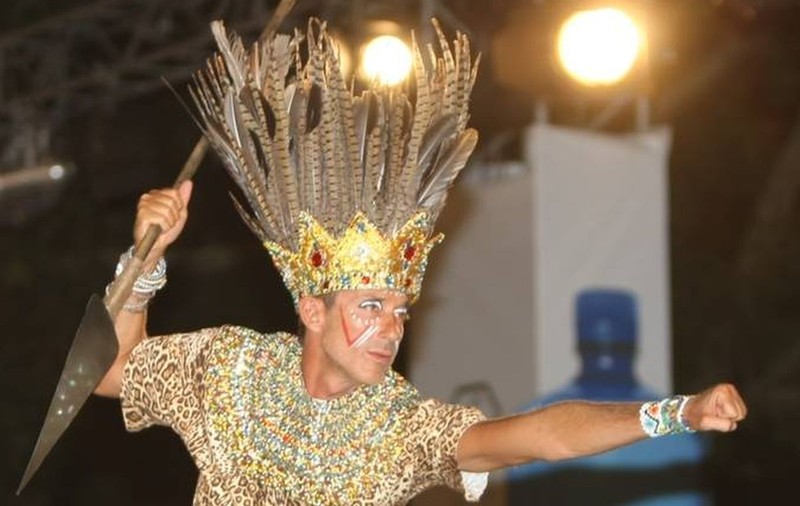 Radu Mazăre se teme pentru viaţa lui: "Au în vizor eliminarea mea fizică"