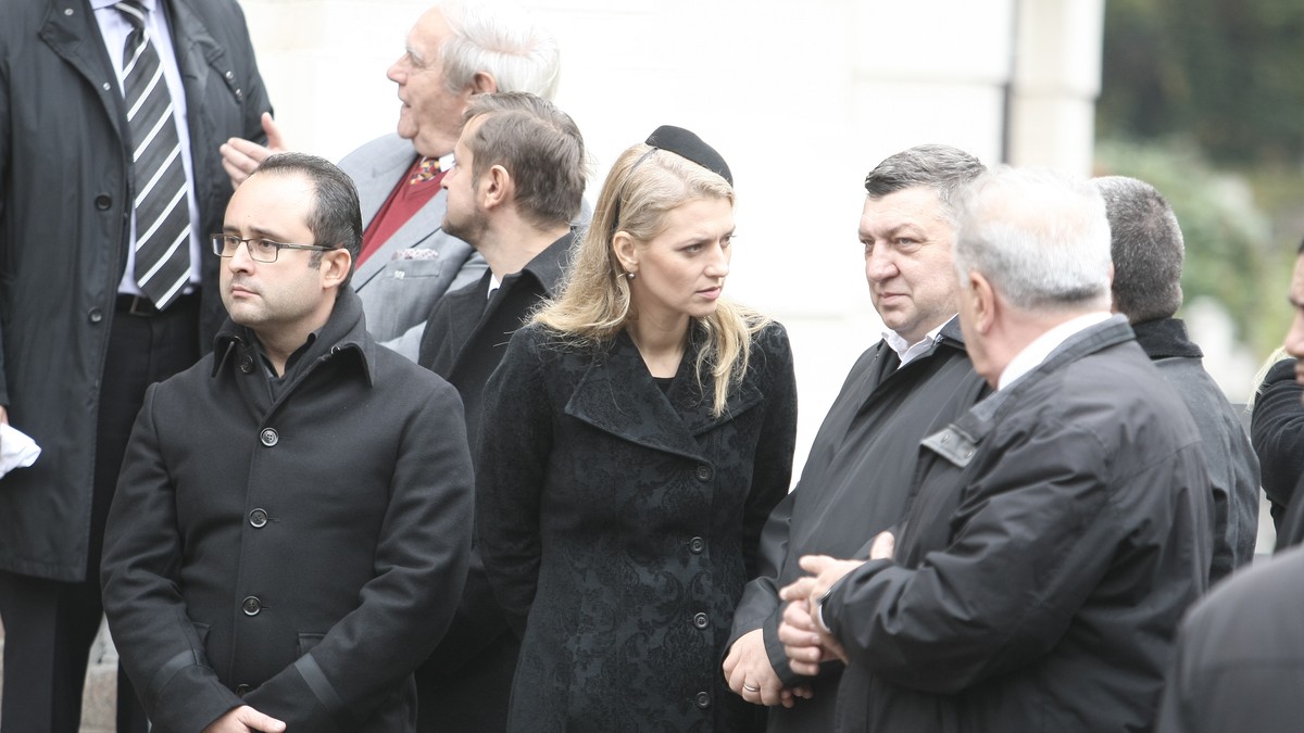 PNL își modifică statutul