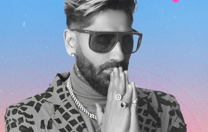 Connect-R, anunțat la cea de-a doua ediție We Love Music Festival! 