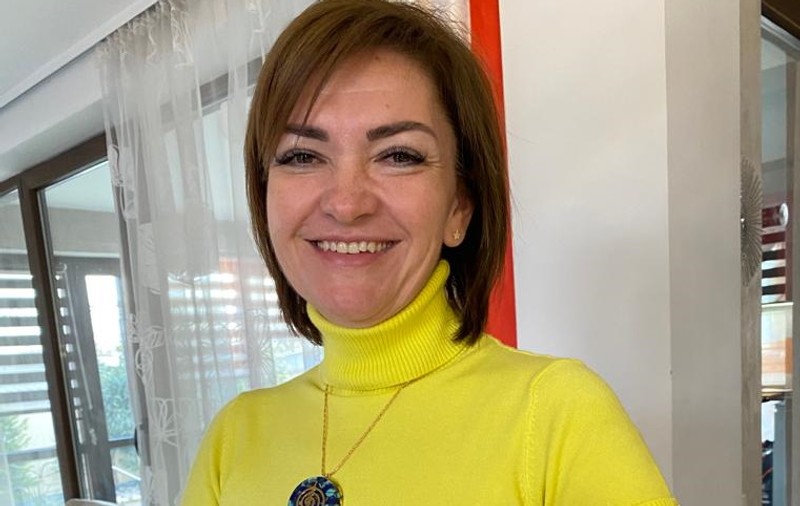 Ce se întâmplă în următoarea ediție a emisiunii „Mâncare pe care”. Tensiuni ridicate între concurenți