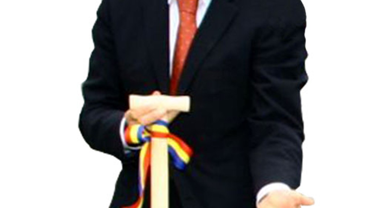 Arhiva foto