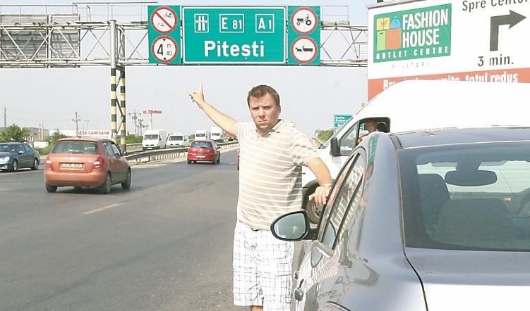 Arhiva foto